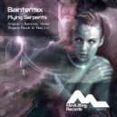 Baintermix - Flying Serpents (Paul Cry Radio Edit)