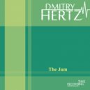 Dmitry Hertz - The Jam