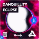 Danquillity - Dejavu