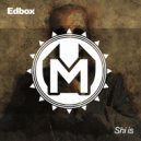Edbox - Shi Is