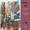 CrakMoon - Sugar (Ketsie Aves Remix)