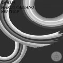 Marco Caetano - Avunculus (Original mix)
