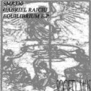 Gabriel Raiciu - Eternal