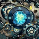 Reaktor - Combo Breaker (Original mix)