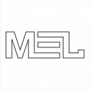 Dj MEL - Euro mix №3