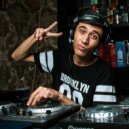 Eminem & Snoop Dogg - Slim Shady Episode (DeeJaY LeGeNDa lIl\'\'M\'\' Mash-Up)