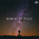 Raxen - Moment Of Peace