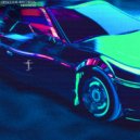 TOP74 - Lancer Evo IV (Original mix)
