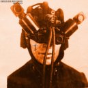 Maureille - People Follow Dictators (Original mix)