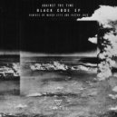 Against The Time - Black Code (Marco Effe Remix)