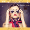 Dj Pun - Summer chill