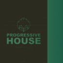 Hedgehog - Progressive House Mix by vol.4
