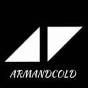 Shadow Child x Tim Berg & Amanda Wilson - Piano Weapon Seek Bromance