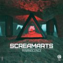 Screamarts - Dont Fight The Feeling