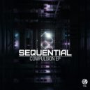 Sequential - Energize