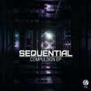 Sequential & MC SAS - The Gluttony