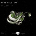 Tomi Williams - Radioactive
