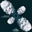 Objected - Recode