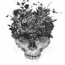 Johan Horses - Jungle Mind - Melodic Podcast