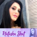 Natasha Shat - Тайна