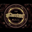 Руки вверх танцы - Танцы (DJ SHEPILOV & DJ DOKTOR EDD Remix) ()