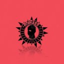 808Razz - Engage