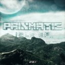 Prismatic & Foster & Nori - Rapture (feat. Foster & Nori) (Original Mix)