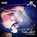 SPL & Auzriel - Look Into The Light