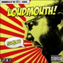 Jarvis (UK) - Loudmouth