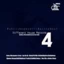 Andy Deep - Irksome (Original Mix)