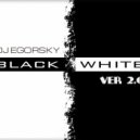 DJ Egorsky - White N Black Ver2.0 (2K18) ()
