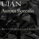 UlAN - Aurora Borealis