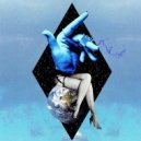 Clean Bandit ft. Demi Lovato - Solo