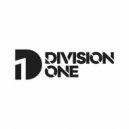 Dark Architects & Division One - Second Phase