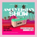 DIMTA - ANGRY \'S HOUSE vol.39 (Compiled and Mixed by Dimta)