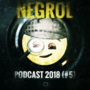 Negrol - Podcast 2018 (5)