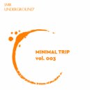 Buben - Needle Of A Compass (Original mix)