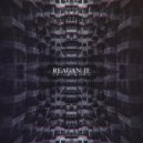 Reagan (IE) - Themis (Original mix)