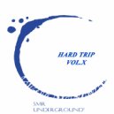 Tell Her - Mafd (Original mix)
