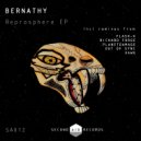 Bernathy - Reprosphere