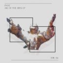 Enoc Cielo - Mouth Of The Devil (Original mix)