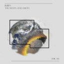 Buben - Last Raw