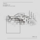 Tiago - Esquisse (Van Davis Remix)