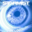 Starmist - Hidden Ace (Original Mix)