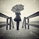 kamensky - Depression (Mix)