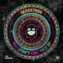 beardthug - This Falafel Has Drugs In It