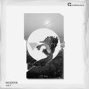 Glenn Molloy - Lost In Translation (Spanless Remix)