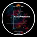 Salvatore Bruno - Gipsy