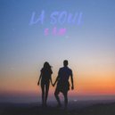 La Soul - 5 A​.​M. (Original Mix)