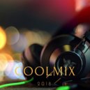 COOLMIX - MAGIC (Mix)